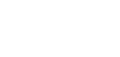 Tim Hughes Custom Homes and Development