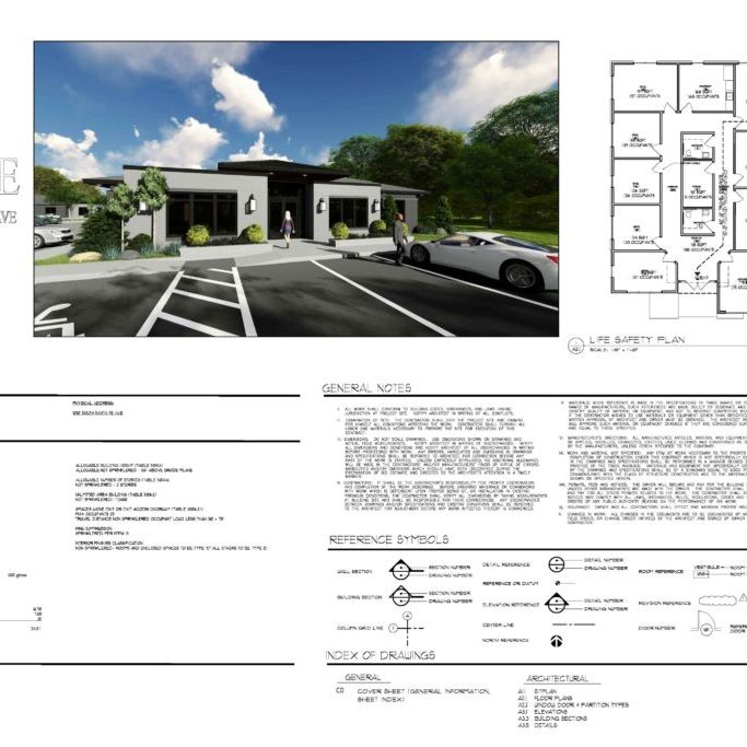 2020.07.02-Preliminary Set_Page_1